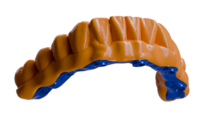 ibar-render